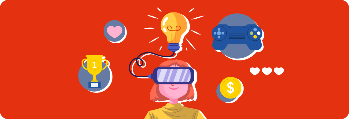 Геймификация музейного пространства: новый формат культурного взаимодействия - 2