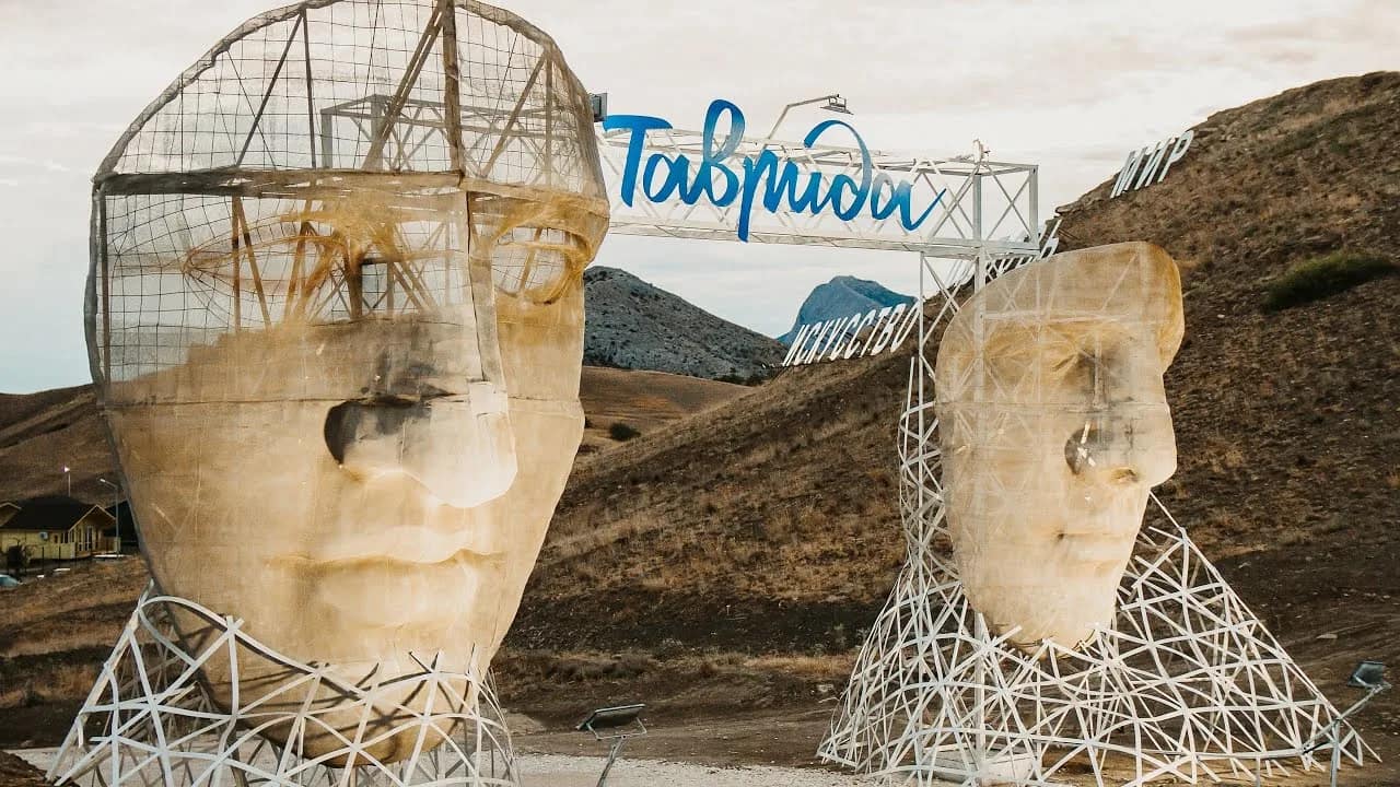 Культурные события и фестивали: путешествие в мир музейных традиций