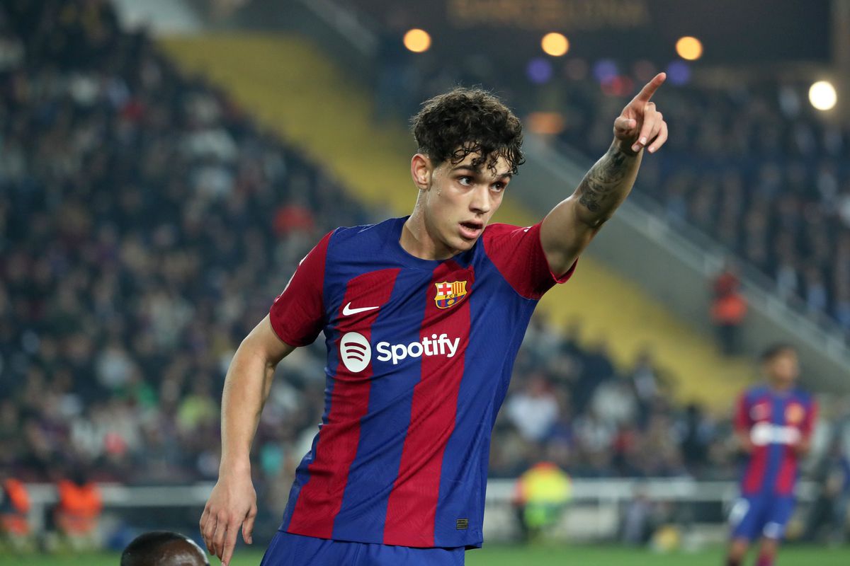 Фора в футболе: профессиональный гид по расчетам и стратегиям ставок - 2